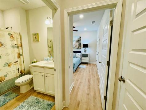 427 Sea Grove Port St. Joe FL 32456