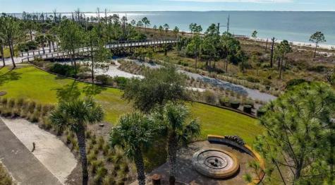 427 Sea Grove Port St. Joe FL 32456