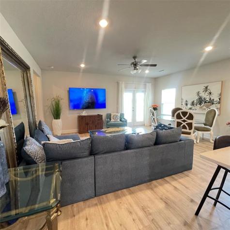 427 Sea Grove Port St. Joe FL 32456