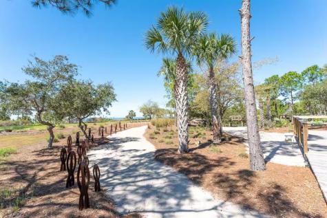 427 Sea Grove Port St. Joe FL 32456