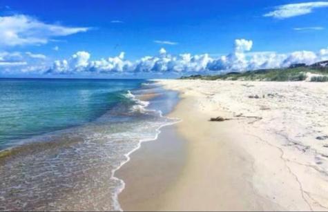 427 Sea Grove Port St. Joe FL 32456