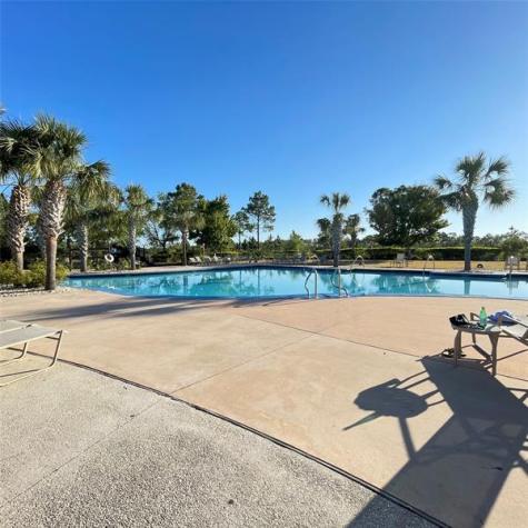 427 Sea Grove Port St. Joe FL 32456