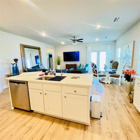 427 Sea Grove Port St. Joe FL 32456
