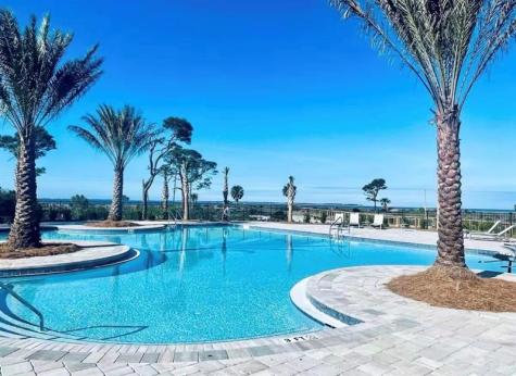 427 Sea Grove Port St. Joe FL 32456