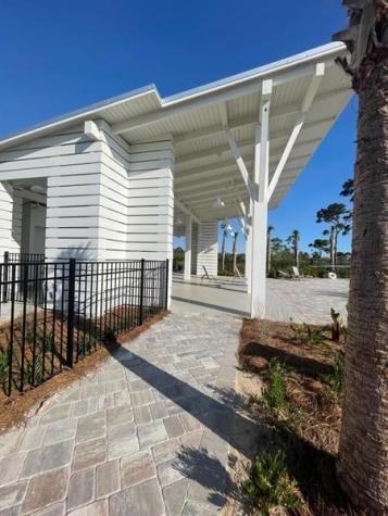 427 Sea Grove Port St. Joe FL 32456