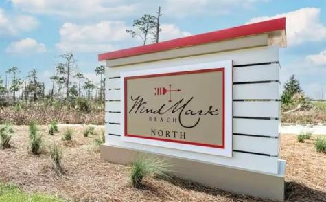 427 Sea Grove Port St. Joe FL 32456