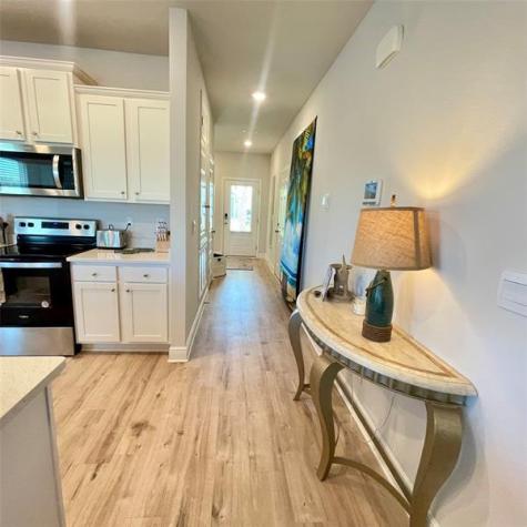 427 Sea Grove Port St. Joe FL 32456