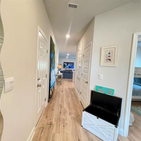 427 Sea Grove Port St. Joe FL 32456