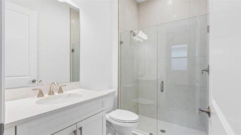 12673 SW Lunata Way Port St Lucie FL 34987