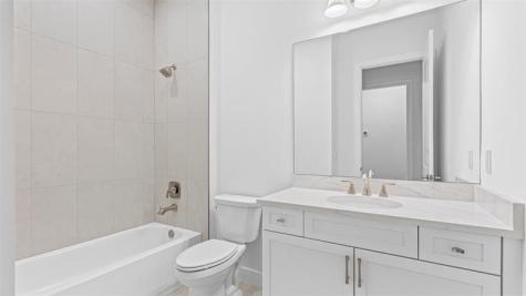 12673 SW Lunata Way Port St Lucie FL 34987