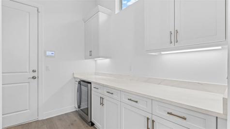 12673 SW Lunata Way Port St Lucie FL 34987