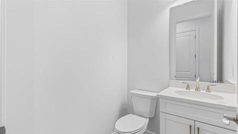 12673 SW Lunata Way Port St Lucie FL 34987