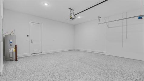 12673 SW Lunata Way Port St Lucie FL 34987