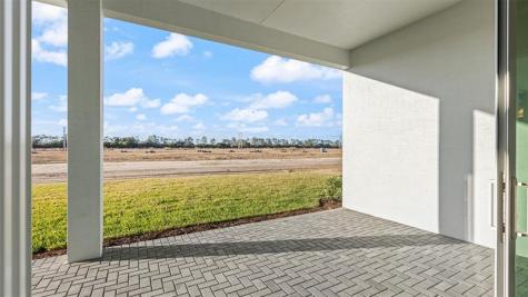 12673 SW Lunata Way Port St Lucie FL 34987