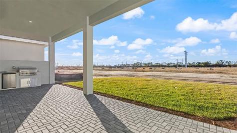 12673 SW Lunata Way Port St Lucie FL 34987