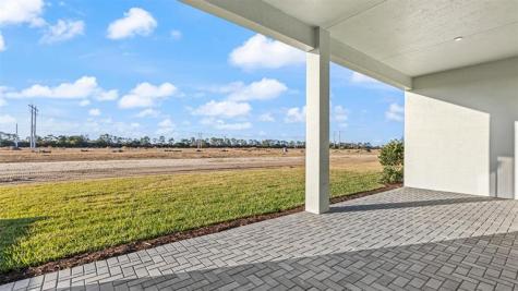 12673 SW Lunata Way Port St Lucie FL 34987