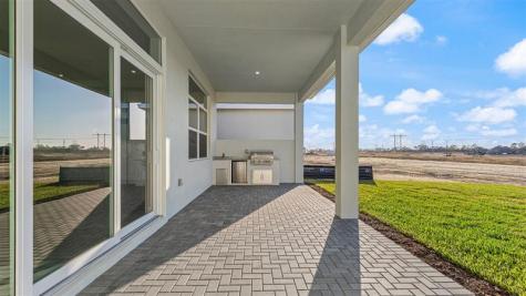 12673 SW Lunata Way Port St Lucie FL 34987