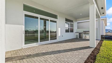 12673 SW Lunata Way Port St Lucie FL 34987