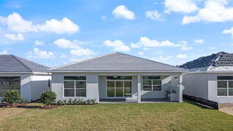 12673 SW Lunata Way Port St Lucie FL 34987