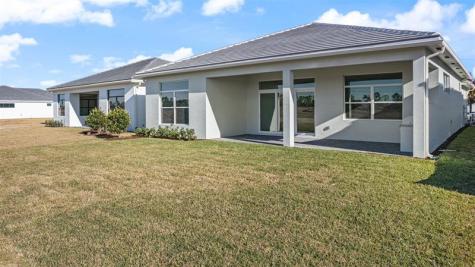 12673 SW Lunata Way Port St Lucie FL 34987