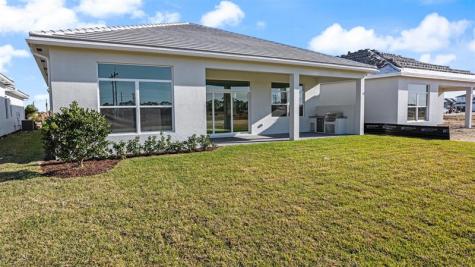 12673 SW Lunata Way Port St Lucie FL 34987