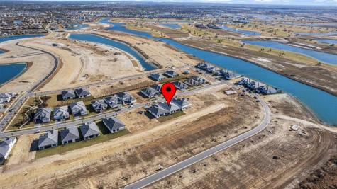 12673 SW Lunata Way Port St Lucie FL 34987