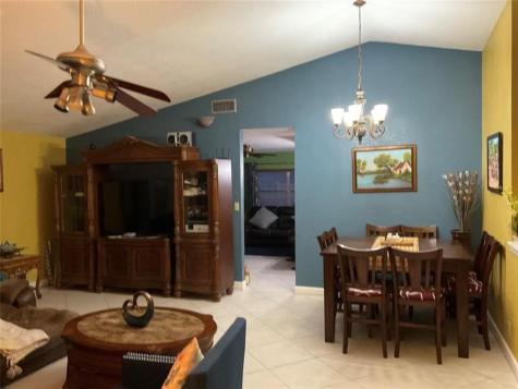 4770 NW 85th Avenue Lauderhill FL 33351
