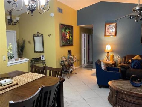 4770 NW 85th Avenue Lauderhill FL 33351