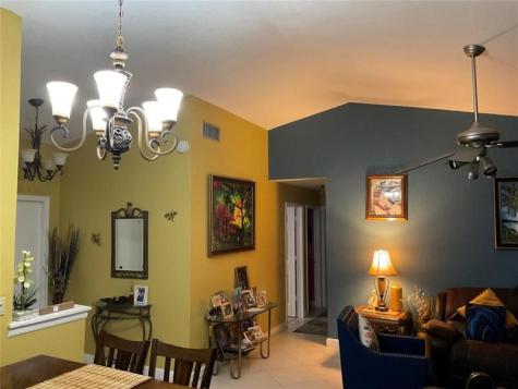 4770 NW 85th Avenue Lauderhill FL 33351