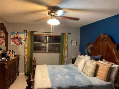 4770 NW 85th Avenue Lauderhill FL 33351