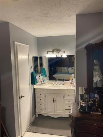 4770 NW 85th Avenue Lauderhill FL 33351