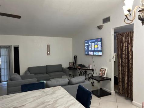 4770 NW 85th Avenue Lauderhill FL 33351