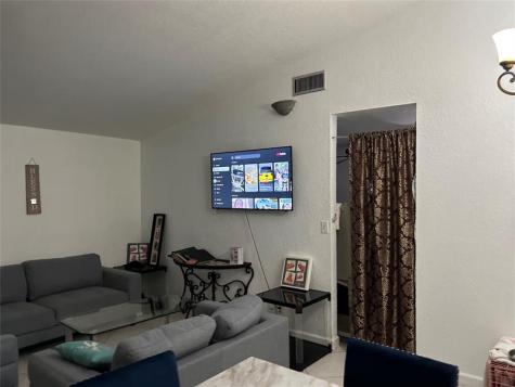 4770 NW 85th Avenue Lauderhill FL 33351