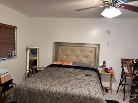 4770 NW 85th Avenue Lauderhill FL 33351