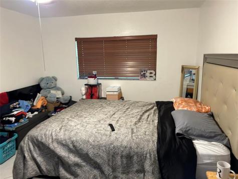 4770 NW 85th Avenue Lauderhill FL 33351