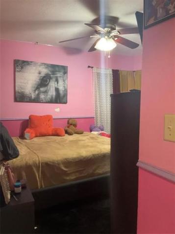4770 NW 85th Avenue Lauderhill FL 33351
