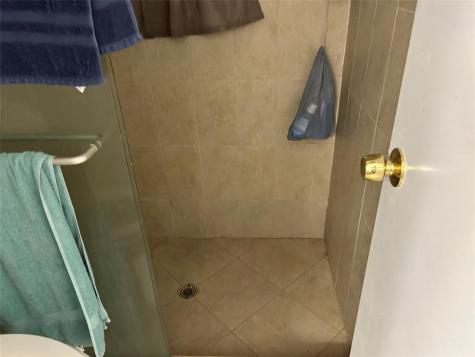 4770 NW 85th Avenue Lauderhill FL 33351
