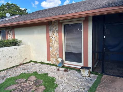 4770 NW 85th Avenue Lauderhill FL 33351