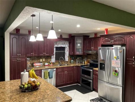 4770 NW 85th Avenue Lauderhill FL 33351
