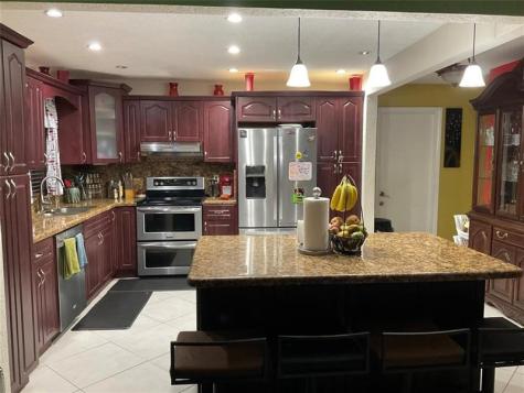 4770 NW 85th Avenue Lauderhill FL 33351