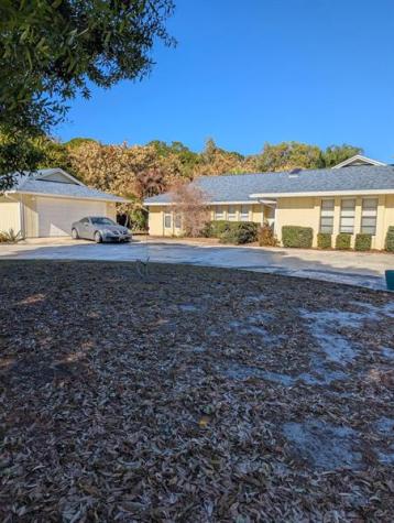 1961 SE Gena Road Port St Lucie FL 34952