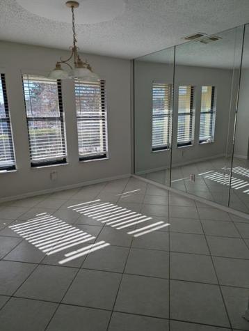 1961 SE Gena Road Port St Lucie FL 34952