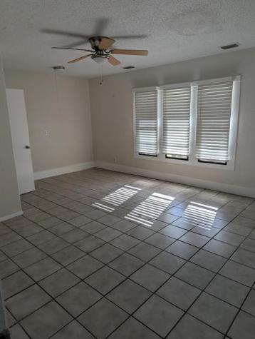 1961 SE Gena Road Port St Lucie FL 34952