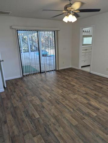 1961 SE Gena Road Port St Lucie FL 34952