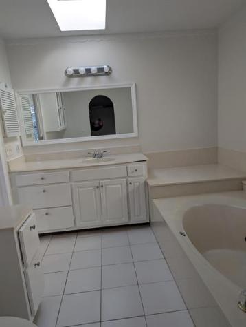 1961 SE Gena Road Port St Lucie FL 34952