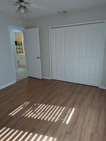 1961 SE Gena Road Port St Lucie FL 34952