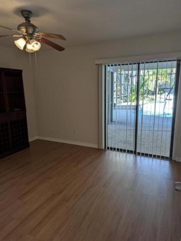 1961 SE Gena Road Port St Lucie FL 34952
