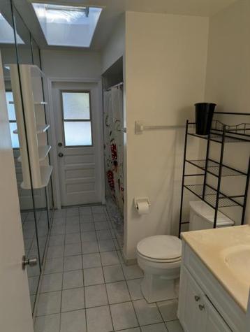 1961 SE Gena Road Port St Lucie FL 34952