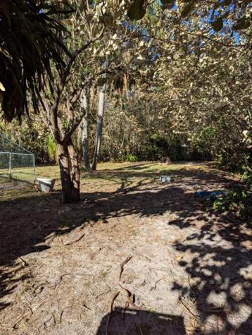 1961 SE Gena Road Port St Lucie FL 34952
