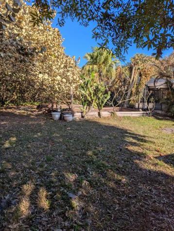 1961 SE Gena Road Port St Lucie FL 34952